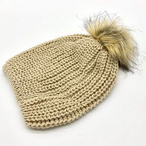 Fashion Winter beanie hat cap for men women teen youth warm and cozy Handmade
